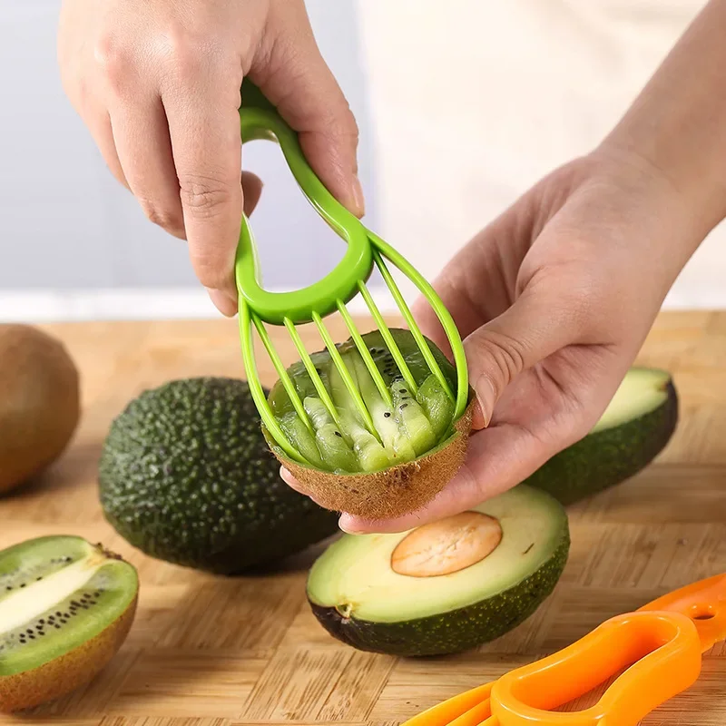 3-in-1-Avocado-Schneider, Shea – Spudger Plastic Set Bewertung und Preis