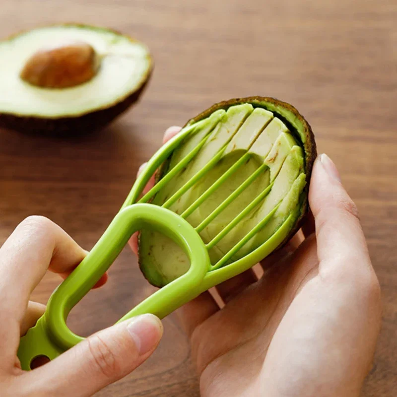 3-in-1-Avocado-Schneider, Shea – Spudger Plastic Set Bewertung und Preis