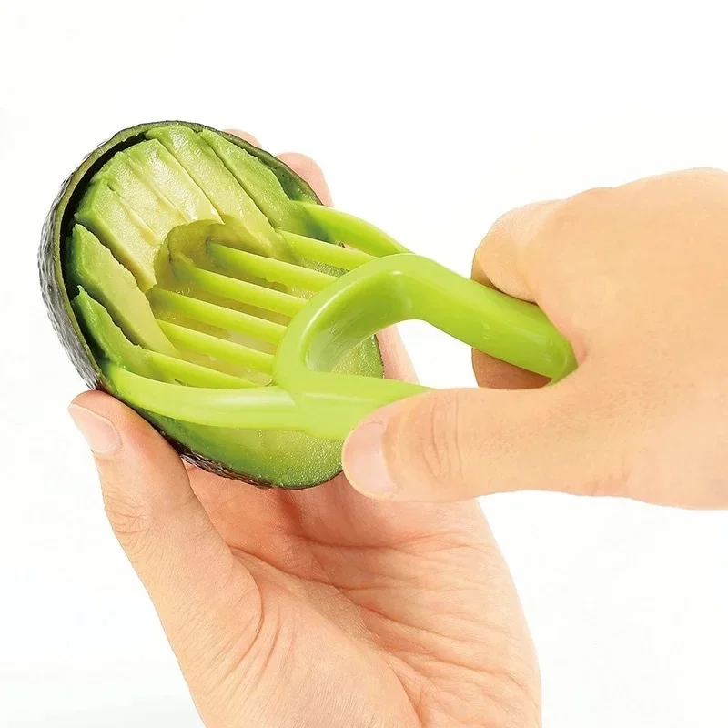 3-in-1-Avocado-Schneider, Shea – Spudger Plastic Set Bewertung und Preis