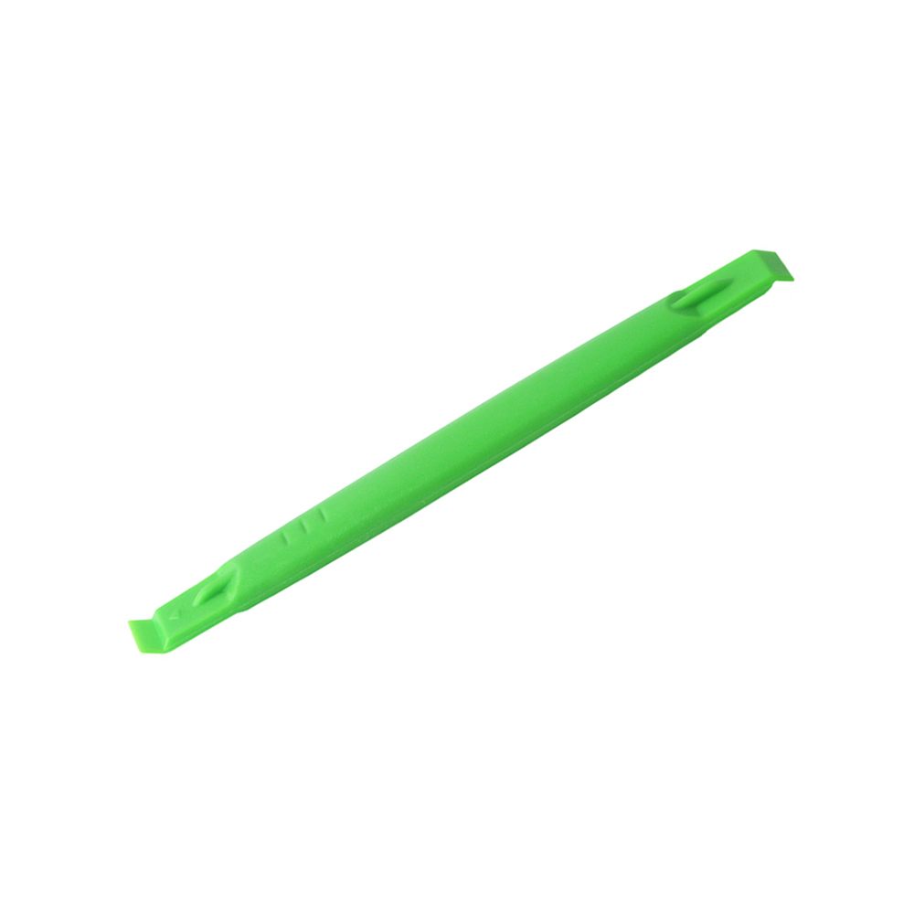 Telefon-Öffnungswerkzeuge, Kun – Spudger Plastic Set Bewertung und Preis