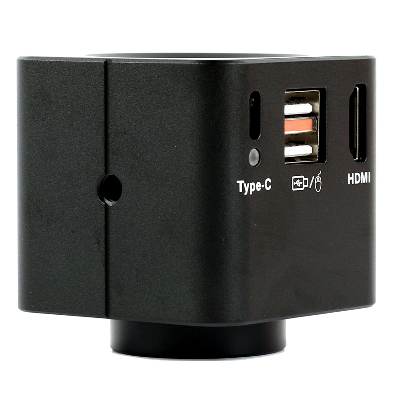 Eakins 1080P 60FPS IMX307 HDMI – Electronics Repair Microscope Bewertung und Preis