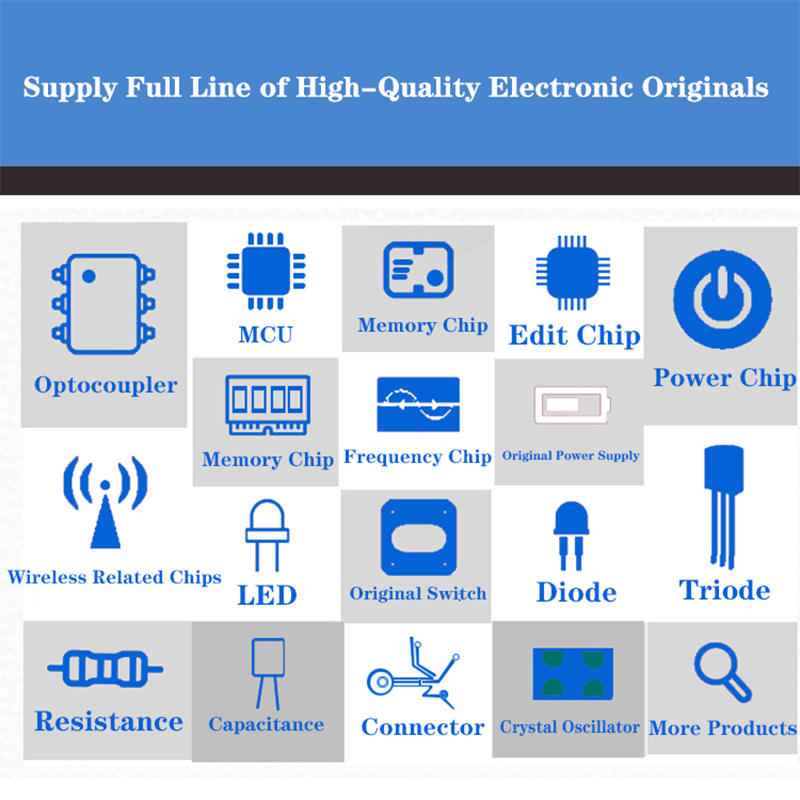 (10/50 Stück) RTQ045N03 QM SOT – Qm Electronics & Repair Services Photos Bewertung und Preis