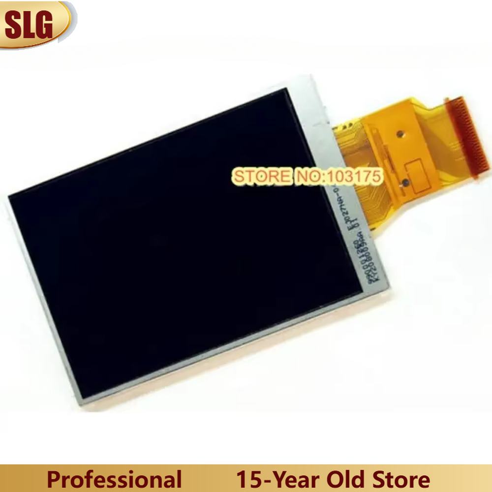NEUE LCD Display Bildschirm Fü – Electronics Repair Kit Bewertung und Preis