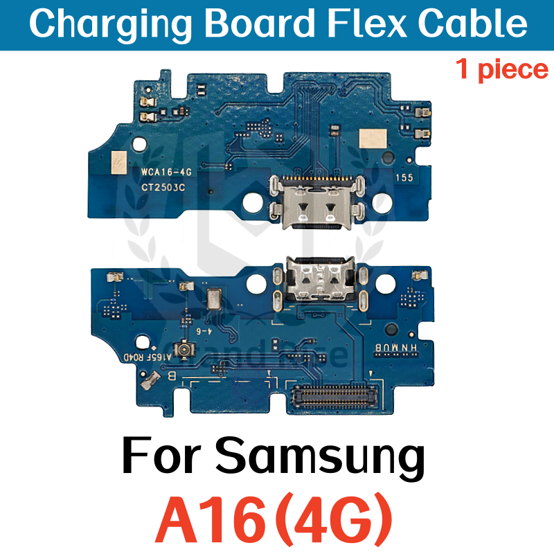 USB Lade Board Flex Kabel Für  – Charging Port Flex Bewertung und Preis