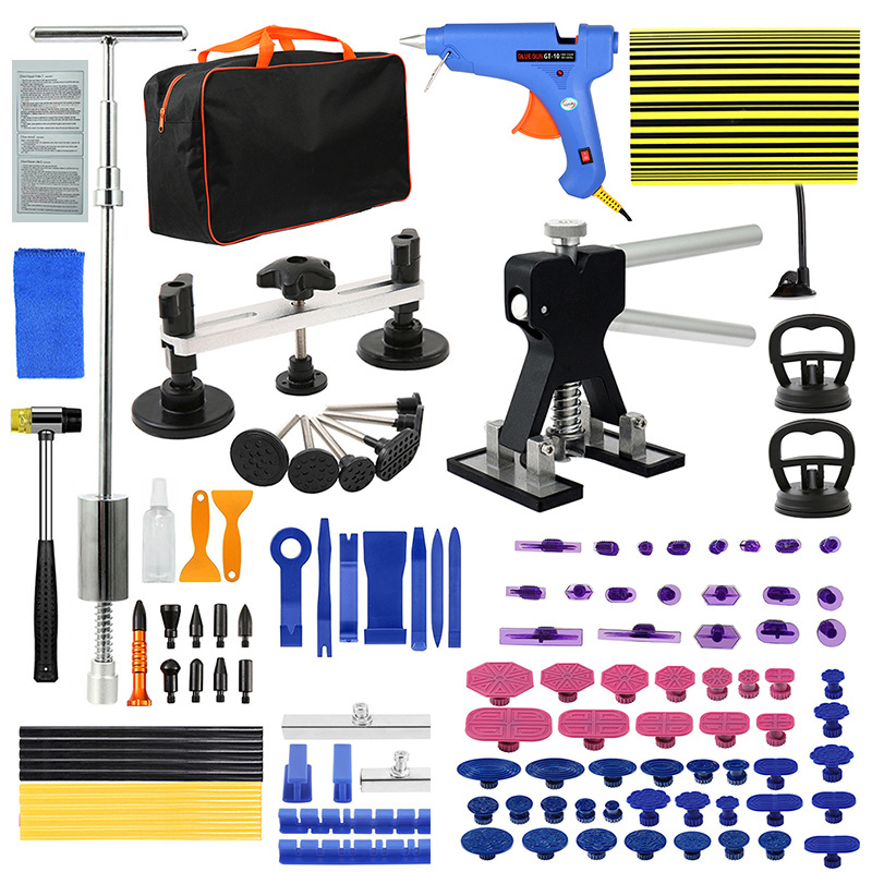 Auto-Dellenreparatur-Werkzeugs – Electronics Repair Kit Bewertung und Preis