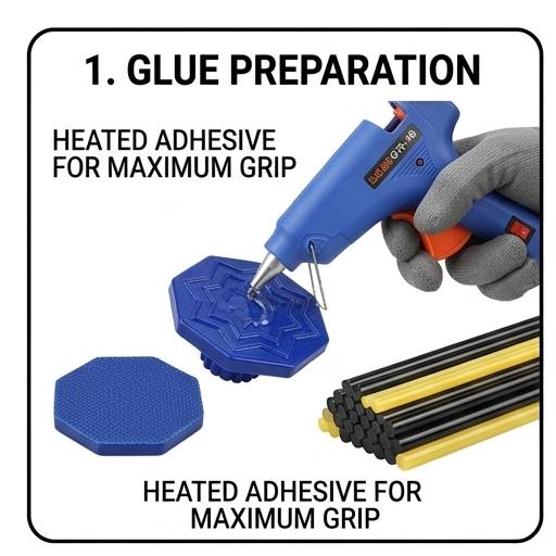Auto-Dellenreparatur-Werkzeugs – Electronics Repair Kit Bewertung und Preis