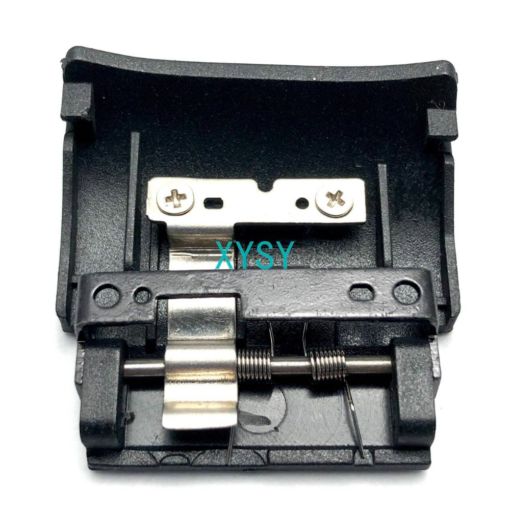 Neue Original für Nikon D90 SD – Electronics Repair Kit Bewertung und Preis
