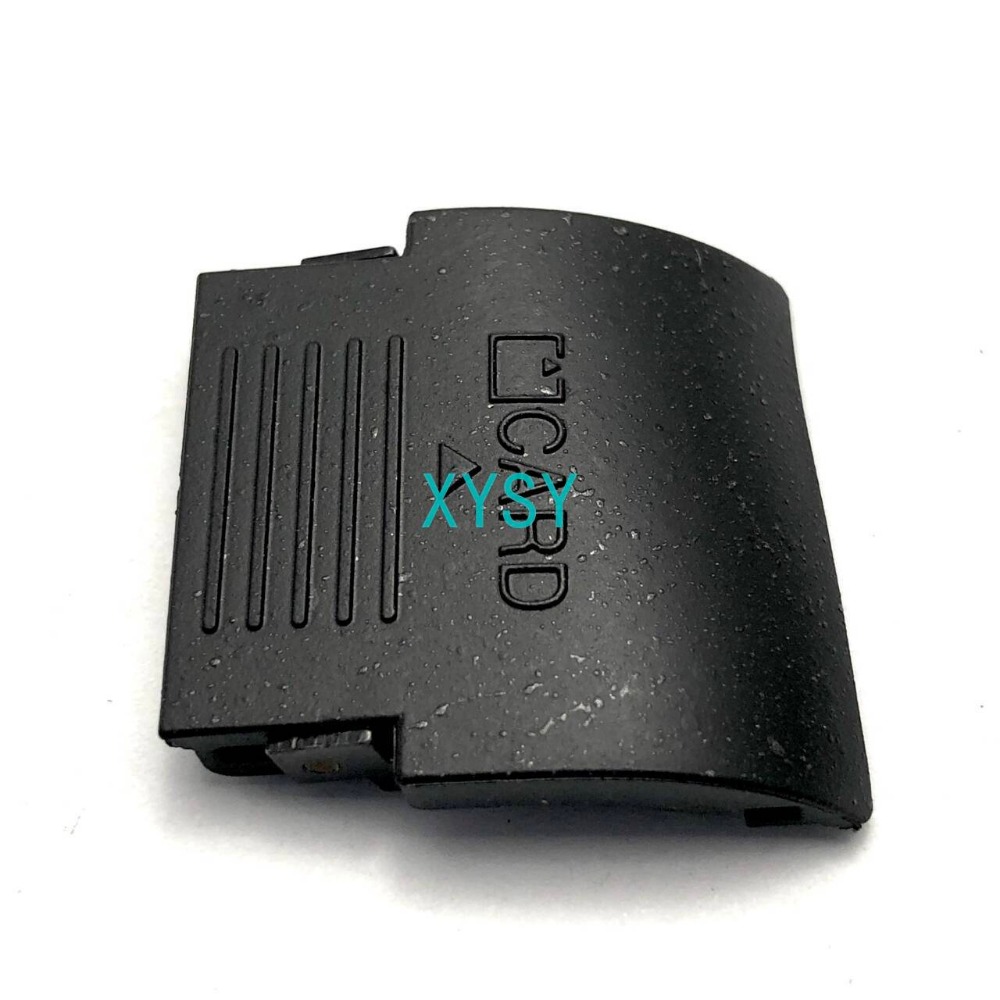 Neue Original für Nikon D90 SD – Electronics Repair Kit Bewertung und Preis