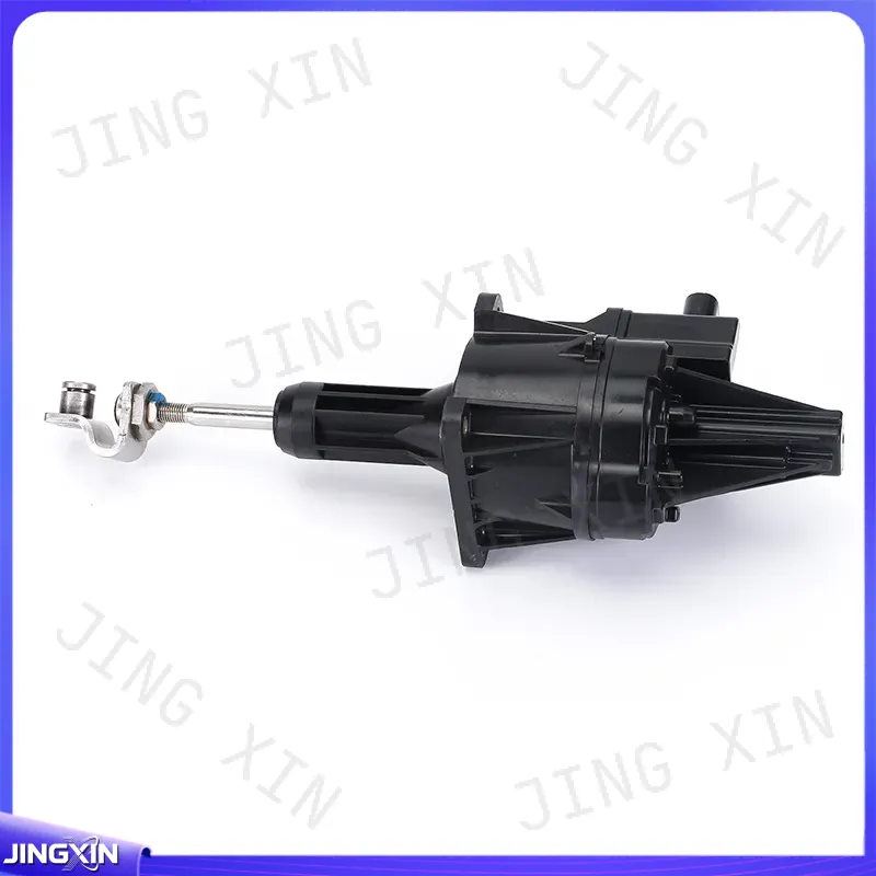 Kundenspezifischer BMW Turbola – Electronics Repair Kit Bewertung und Preis