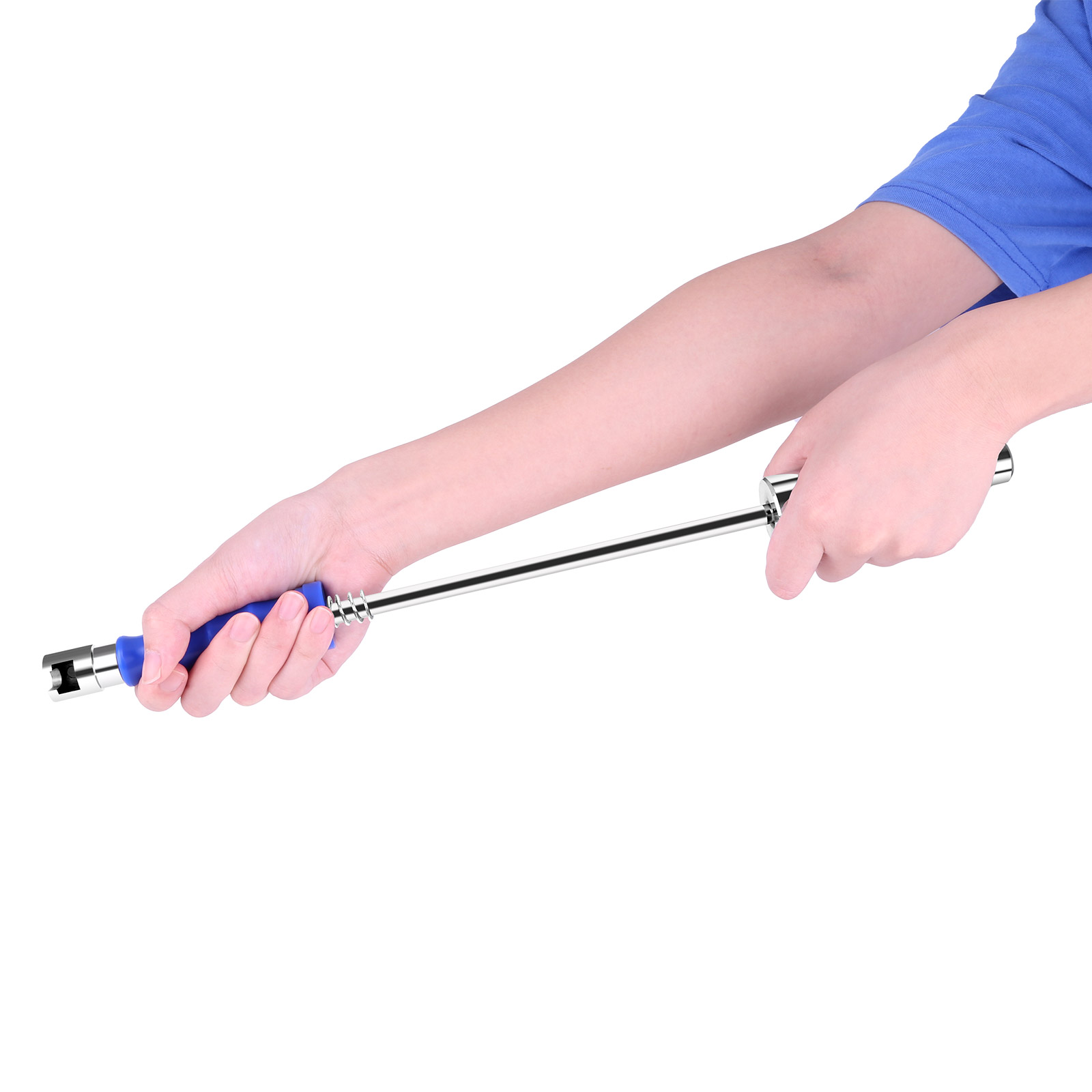 Auto Körper Paintless Dent Rep – Electronics Repair Kit Bewertung und Preis