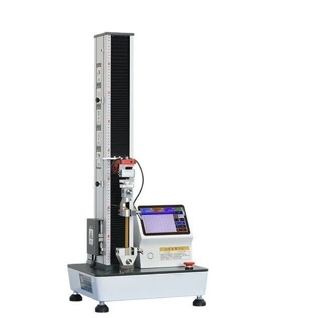 Elektronische Zugprüfmaschine  – Qm Electronics & Repair Services Photos Bewertung und Preis