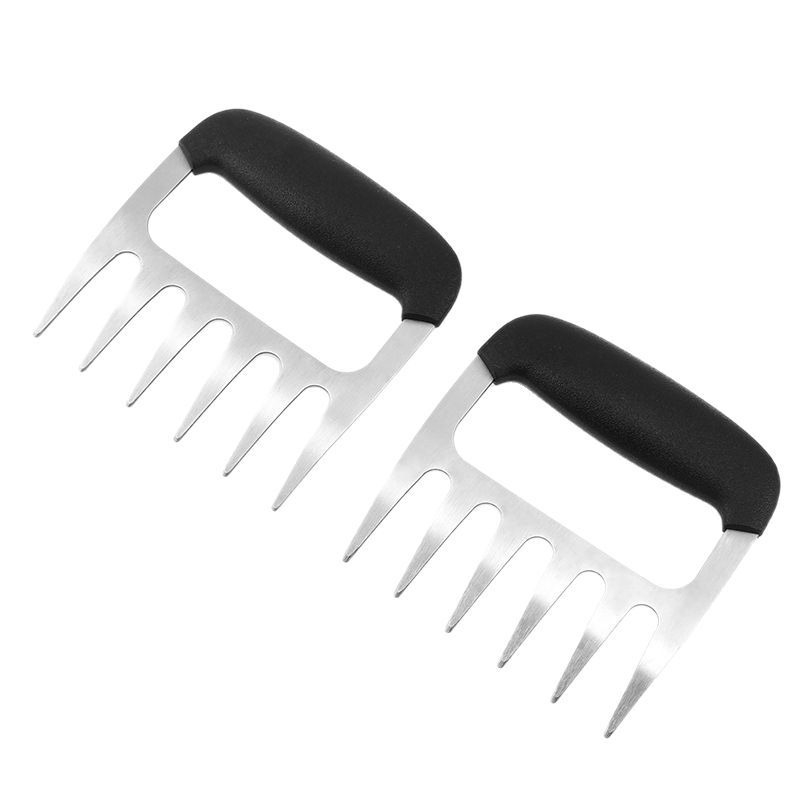 1 Stück Edelstahl-Bärenfleisch – Spudger Plastic Set Bewertung und Preis