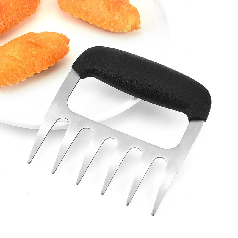 1 Stück Edelstahl-Bärenfleisch – Spudger Plastic Set Bewertung und Preis