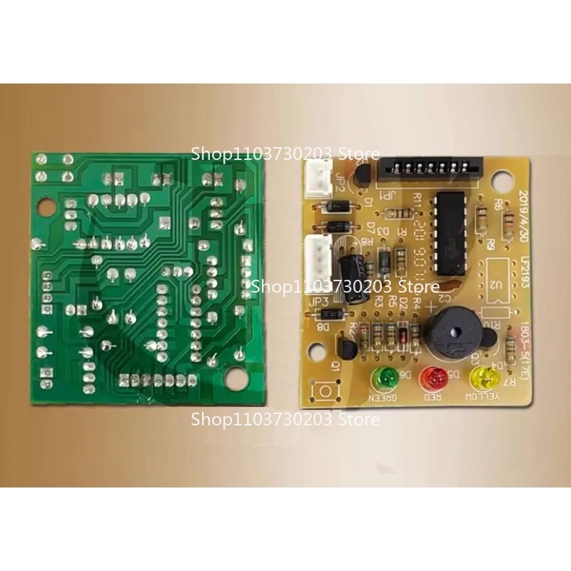 Multifunktionales Reparaturset – Electronics Repair Kit Bewertung und Preis