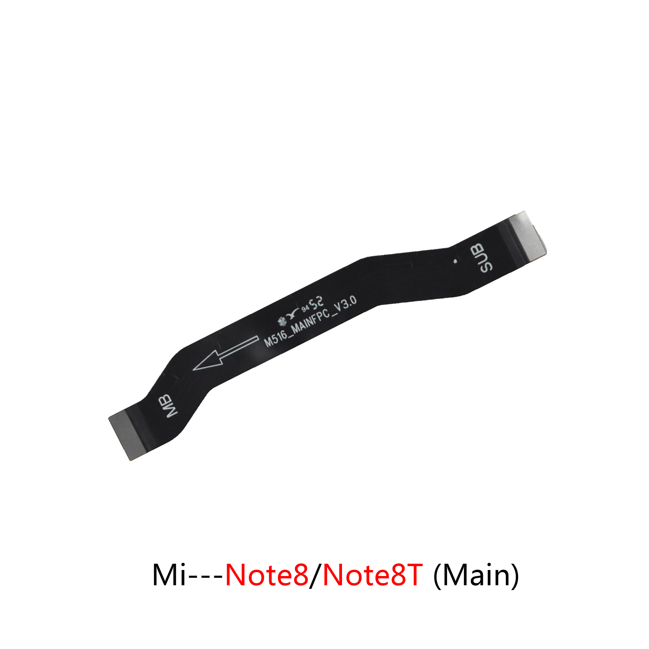 Für Xiaomi Redmi Note2 Note3 N – Charging Port Flex Bewertung und Preis