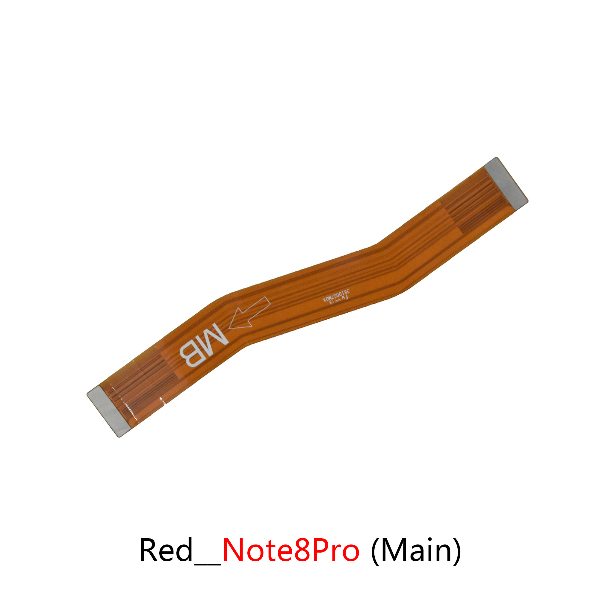 Für Xiaomi Redmi Note2 Note3 N – Charging Port Flex Bewertung und Preis