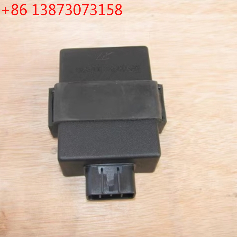 Motorradteile Digitale elektro – Qm Electronics & Repair Services Photos Bewertung und Preis