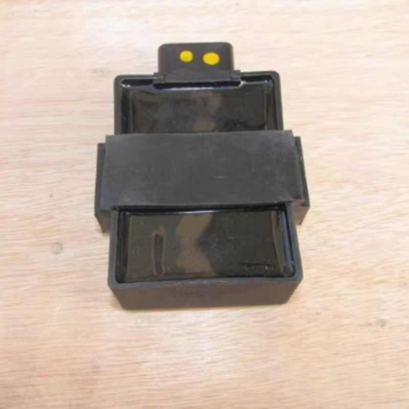 Motorradteile Digitale elektro – Qm Electronics & Repair Services Photos Bewertung und Preis