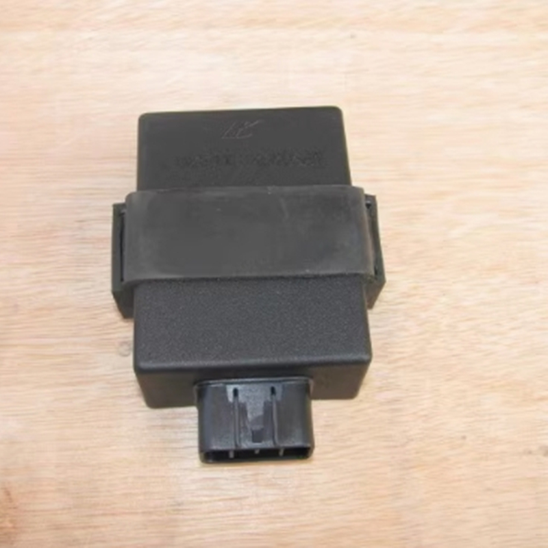 Motorradteile Digitale elektro – Qm Electronics & Repair Services Photos Bewertung und Preis