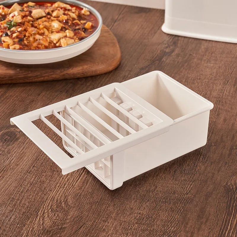 Schildkröte Gelee Cutter Multi – Spudger Plastic Set Bewertung und Preis