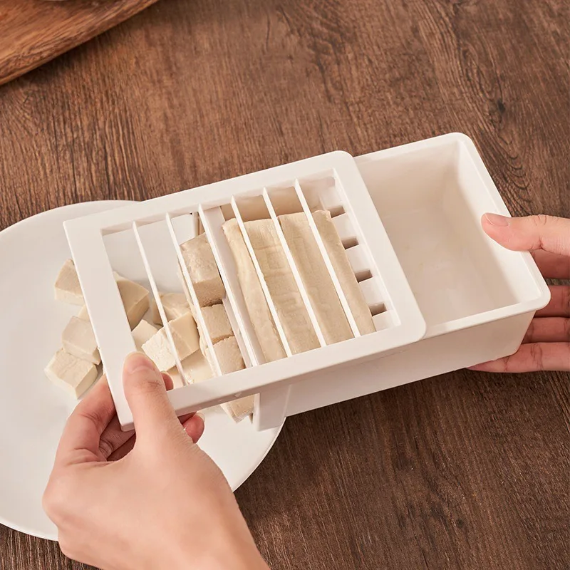 Schildkröte Gelee Cutter Multi – Spudger Plastic Set Bewertung und Preis