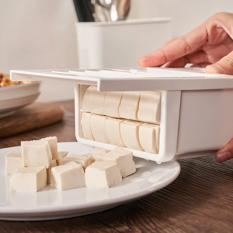 Schildkröte Gelee Cutter Multi – Spudger Plastic Set Bewertung und Preis