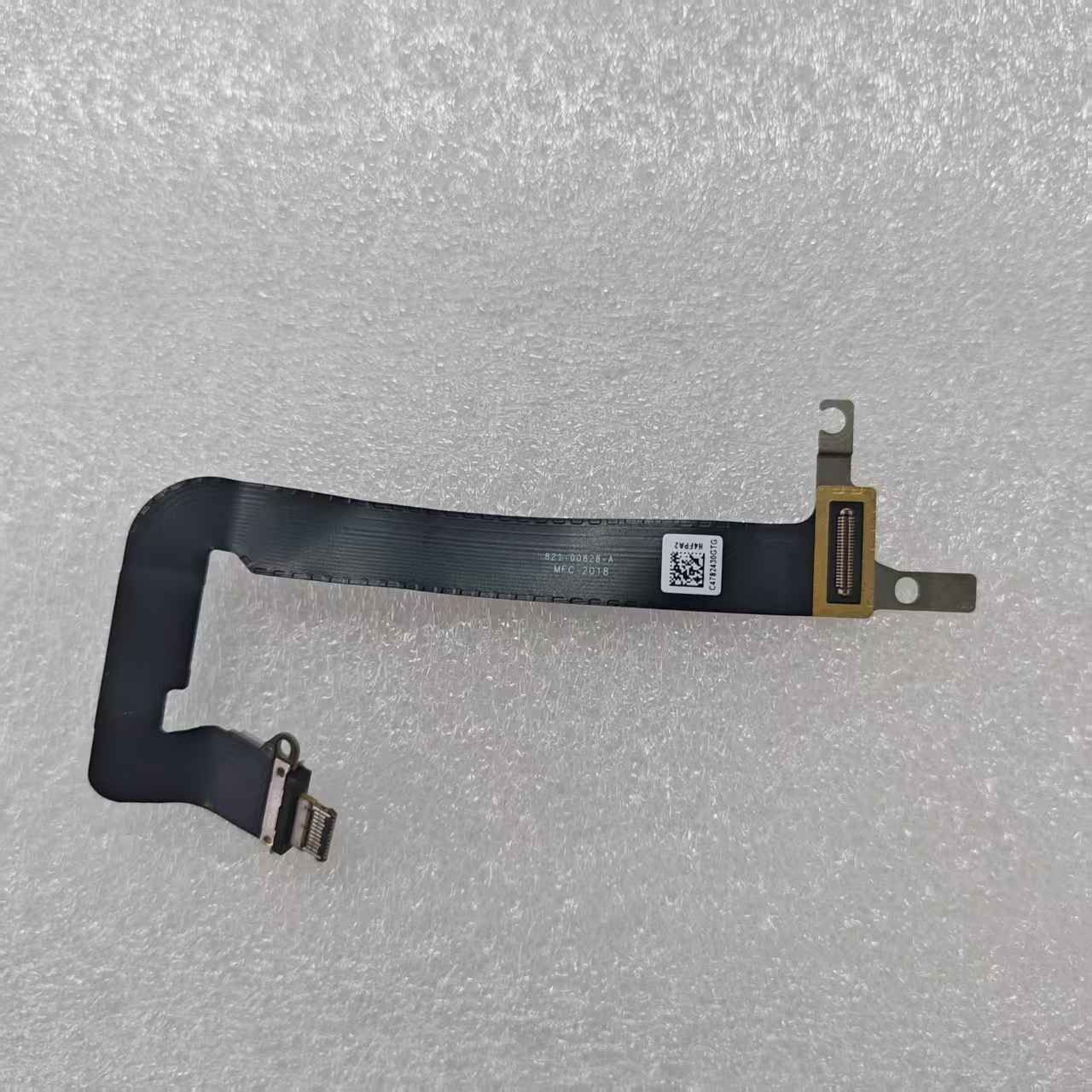 Original USB-C-Ladeanschluss-F – Charging Port Flex Bewertung und Preis