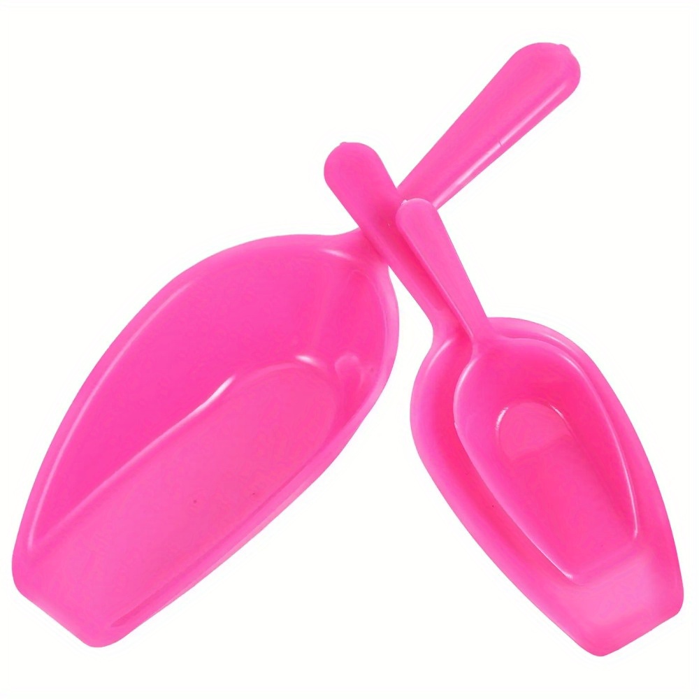 3 Teile/satz Kunststoff Perle  – Spudger Plastic Set Bewertung und Preis