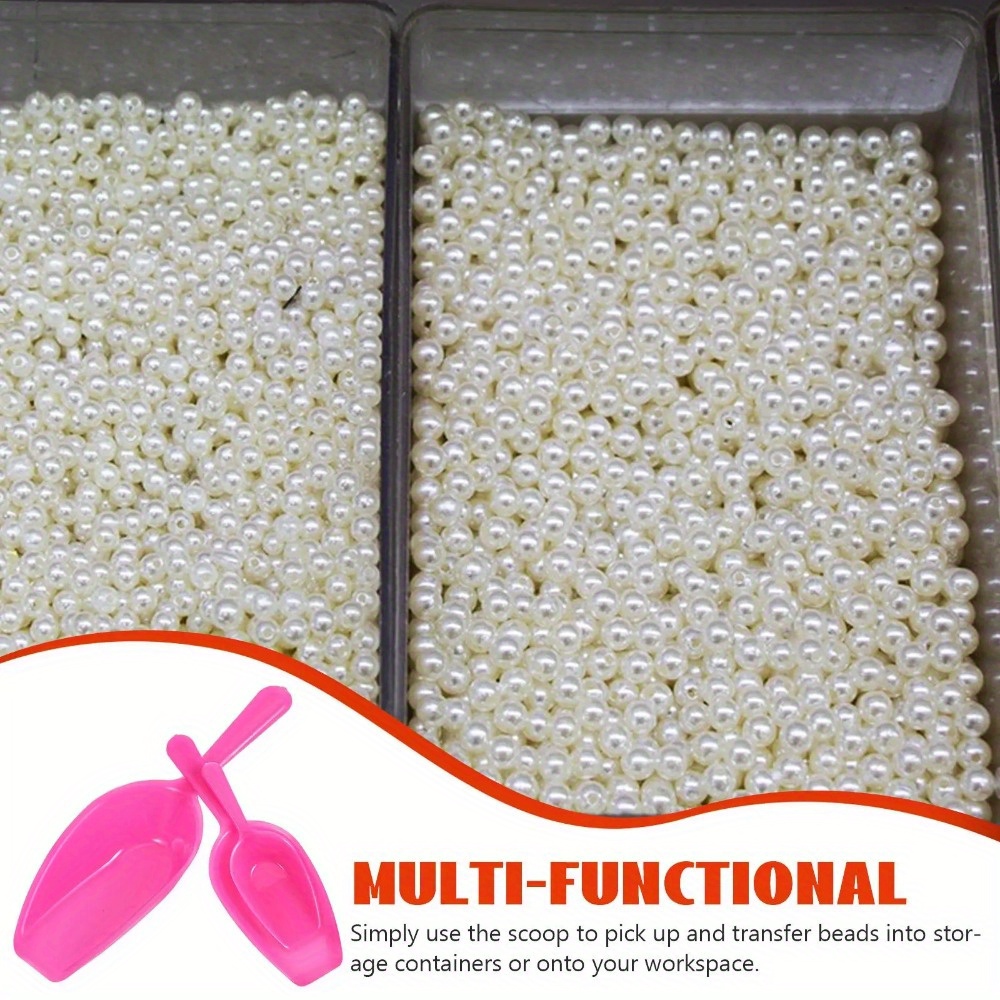 3 Teile/satz Kunststoff Perle  – Spudger Plastic Set Bewertung und Preis